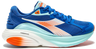 Diadora Atomo Star
