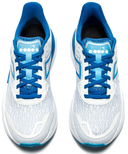 Diadora Nucleo 2