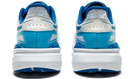 Diadora Nucleo 2