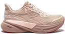 Diadora Nucleo 2 W