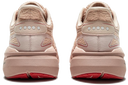 Diadora Nucleo 2 W