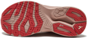 Diadora Nucleo 2 W