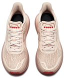 Diadora Nucleo 2 W