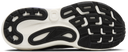 Brooks Adrenaline Gts 24
