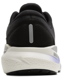 Brooks Adrenaline Gts 24
