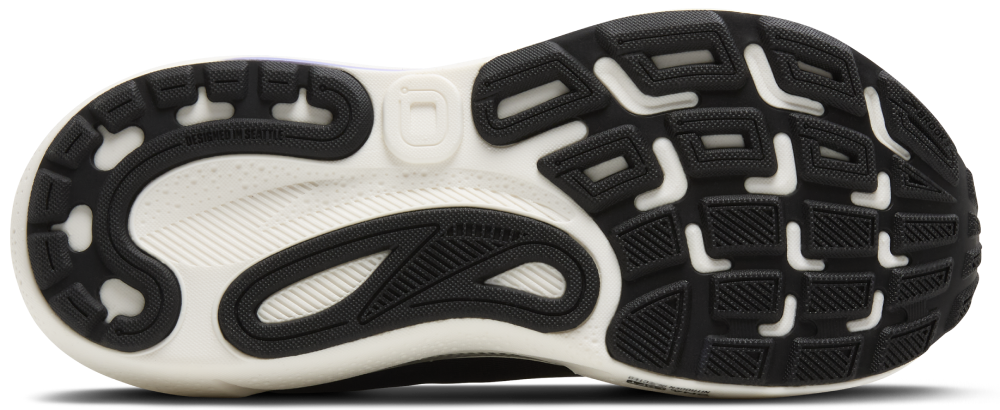 Brooks Adrenaline Gts 24