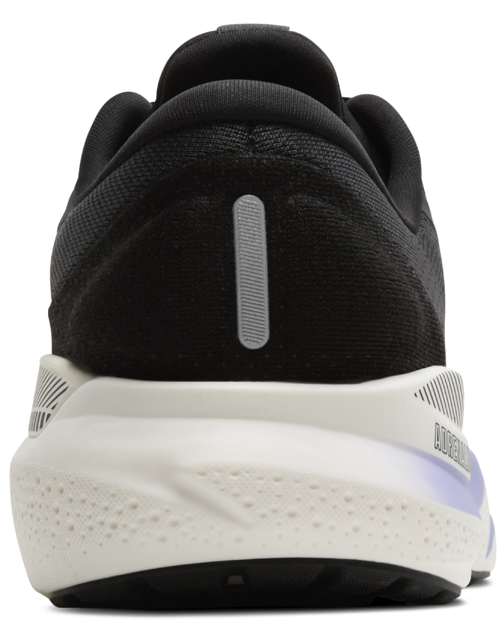 Brooks Adrenaline Gts 24