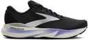 Brooks Adrenaline Gts 24