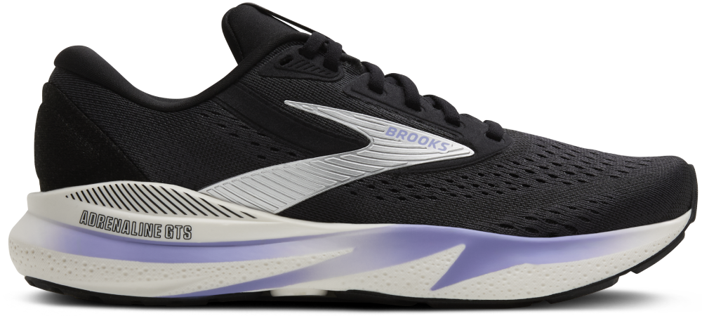 Brooks Adrenaline Gts 24
