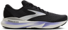 Brooks Adrenaline Gts 24