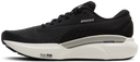 Brooks Adrenaline Gts 24