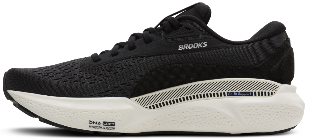 Brooks Adrenaline Gts 24