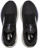 Brooks Adrenaline Gts 24