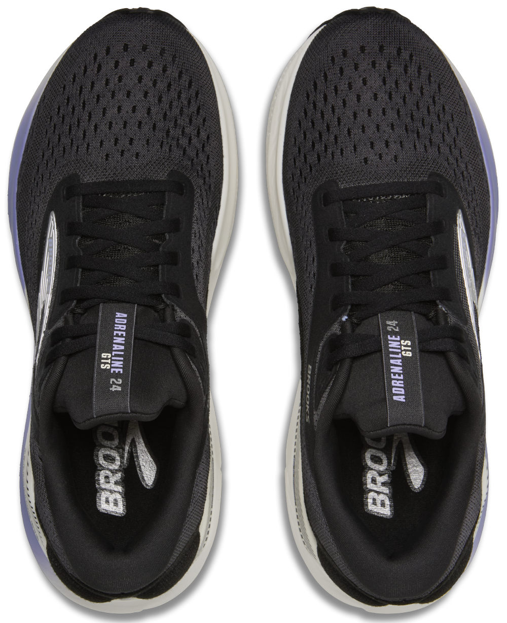 Brooks Adrenaline Gts 24