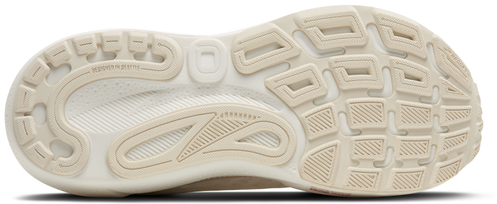 Brooks Adrenaline Gts 24