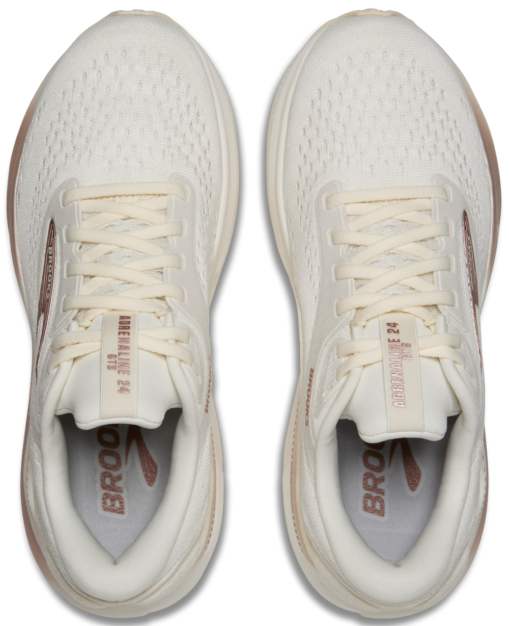 Brooks Adrenaline Gts 24