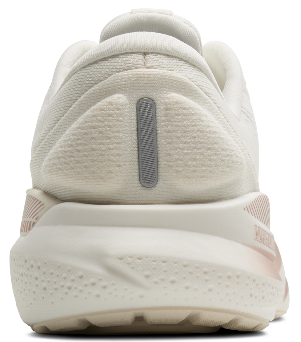 Brooks Adrenaline Gts 24