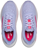 Brooks Glycerin Max