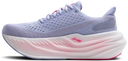 Brooks Glycerin Max