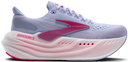 Brooks Glycerin Max