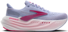 Brooks Glycerin Max