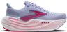 Brooks Glycerin Max