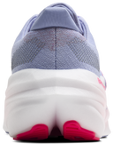 Brooks Glycerin Max