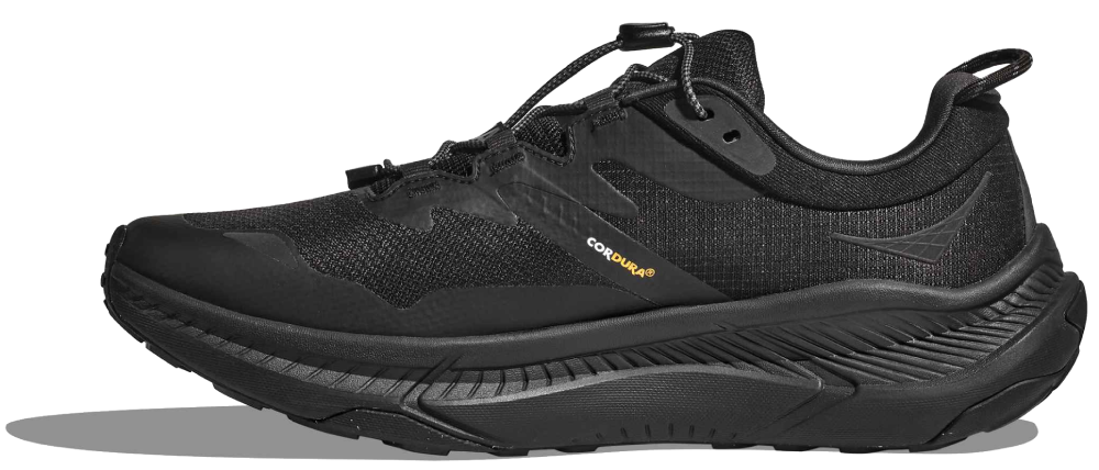 Hoka Transport Gtx