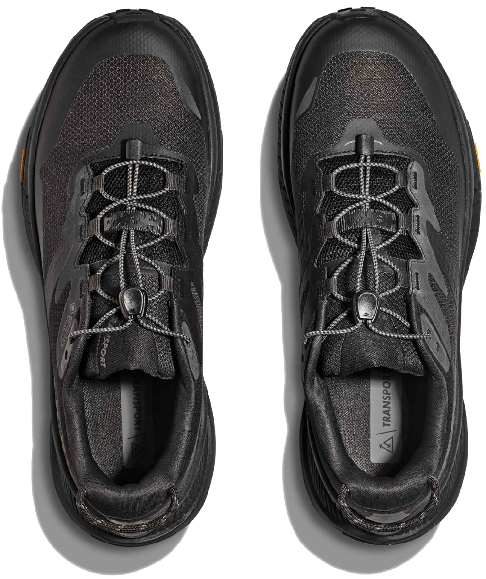 Hoka Transport Gtx