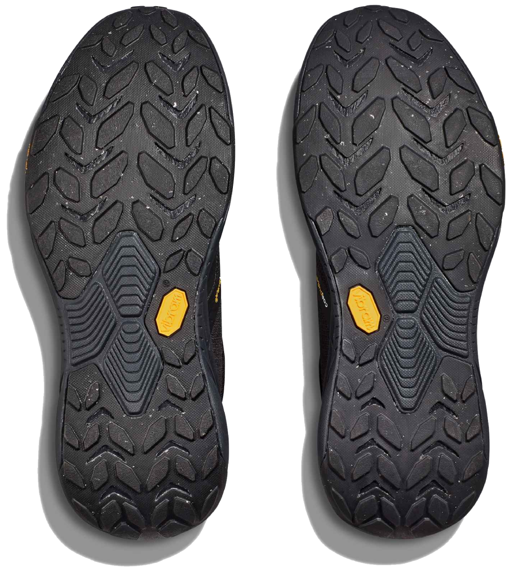 Hoka Transport Gtx