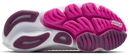 Brooks Glycerin Flex