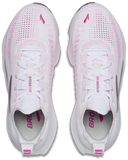 Brooks Glycerin Flex
