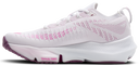 Brooks Glycerin Flex