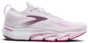 Brooks Glycerin Flex