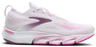Brooks Glycerin Flex