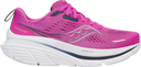 Saucony Guide 18