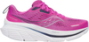 Saucony Guide 18 thumbnail