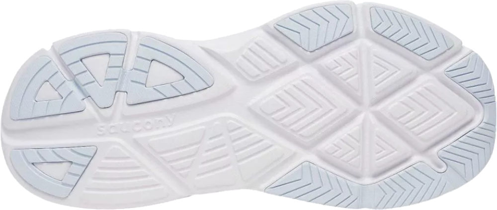 Saucony Guide 18