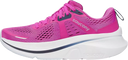 Saucony Guide 18