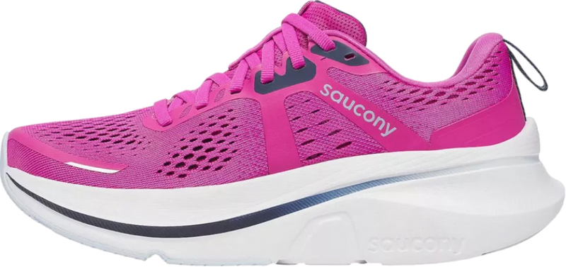 Saucony Guide 18 - second image