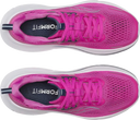 Saucony Guide 18