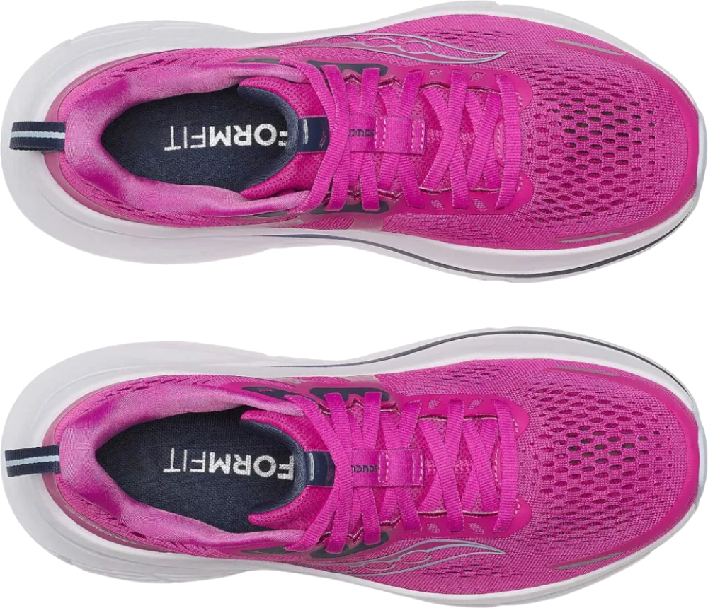 Saucony Guide 18