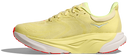 Hoka W Arahi 8