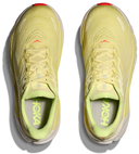 Hoka W Arahi 8