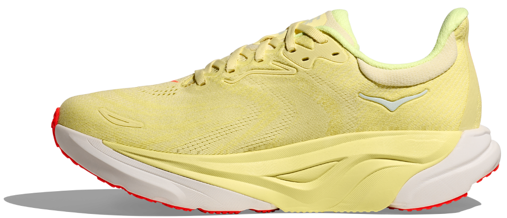 Hoka W Arahi 8
