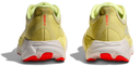 Hoka W Arahi 8