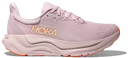 Hoka W Arahi 8
