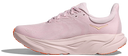 Hoka W Arahi 8