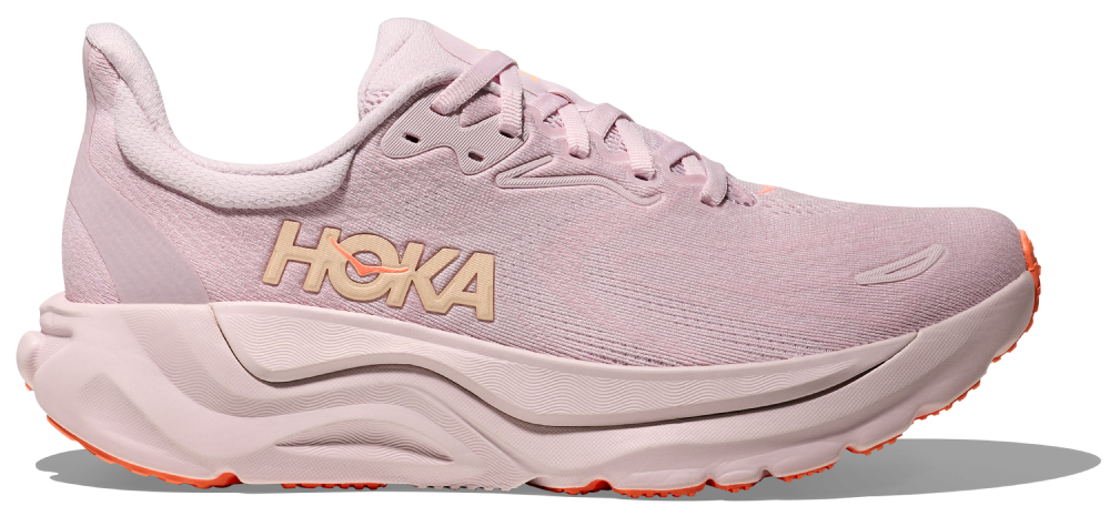 Hoka W Arahi 8