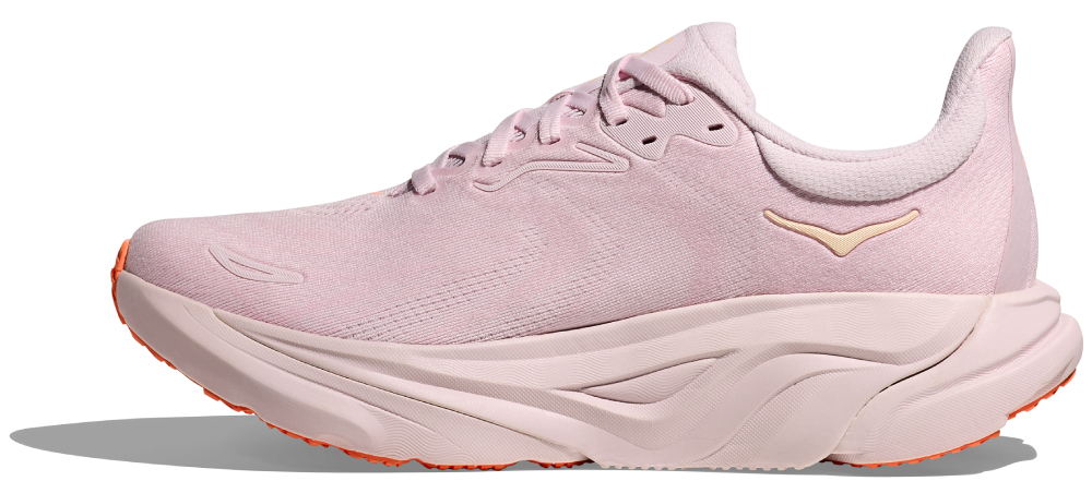Hoka W Arahi 8